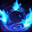 LOL25.8英雄调整一览