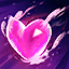 LOL25.8英雄调整一览