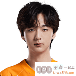 《LOL》S15OMG战队介绍