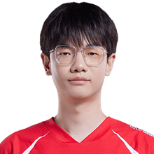 《LOL》S15OMG战队介绍