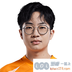 《LOL》S15OMG战队介绍