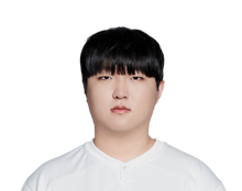 《LOL》S15OMG战队介绍