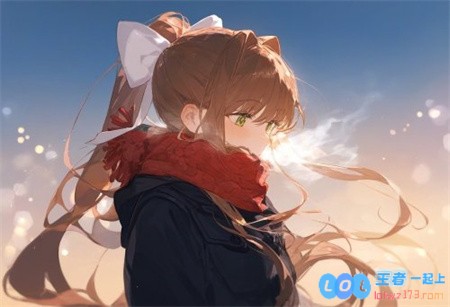 csgo高清大片进入：为什么这款游戏的魅力如此无穷？历久弥新