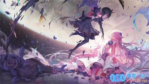 观音坐莲2普通话高清版：带你进入奇幻的艺术世界，感受深邃的文化底蕴
