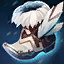 LOL25.9装备调整一览