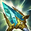 LOL25.9装备调整一览
