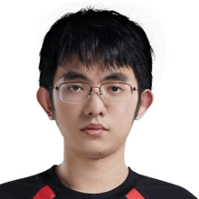 《LOL》S15AL战队介绍