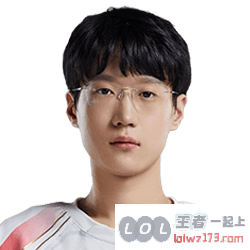 《LOL》S15AL战队介绍