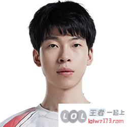 《LOL》S15AL战队介绍