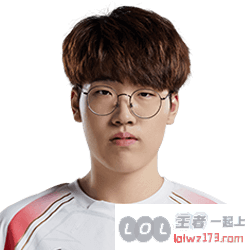 《LOL》S15AL战队介绍