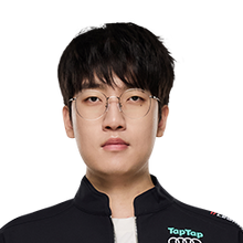 《LOL》S15AL战队介绍