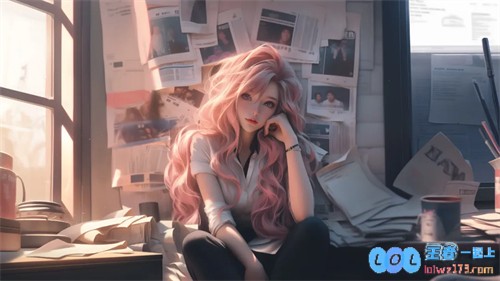 回娘家白天像父女晚上像夫妻：亲密关系中的淡然与热烈交织？-如何平衡家庭与情感的微妙变迁