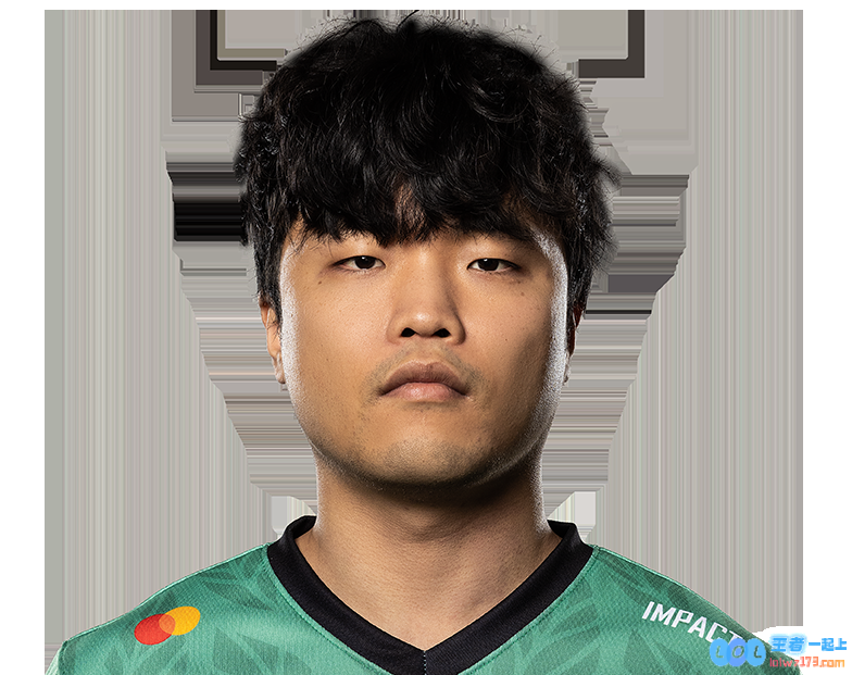 LOL2025全球先锋赛TL战队名单一览