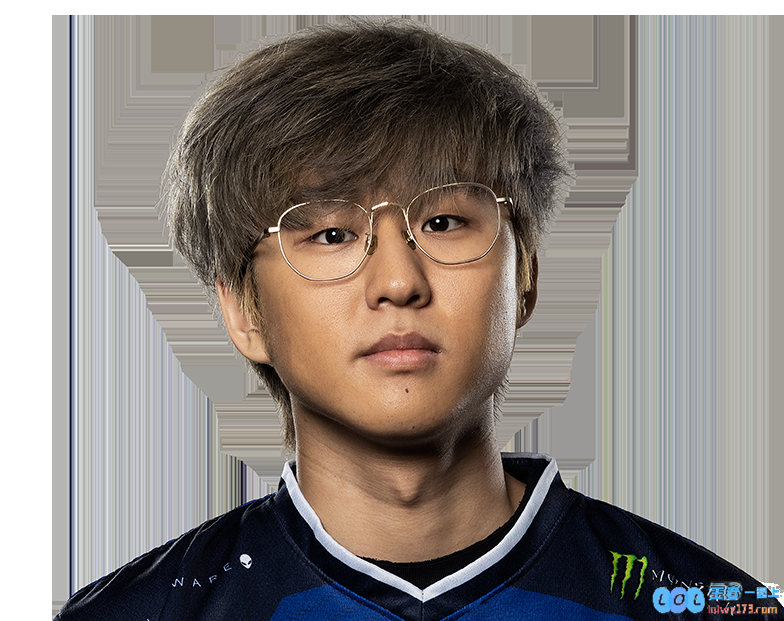LOL2025全球先锋赛TL战队名单一览