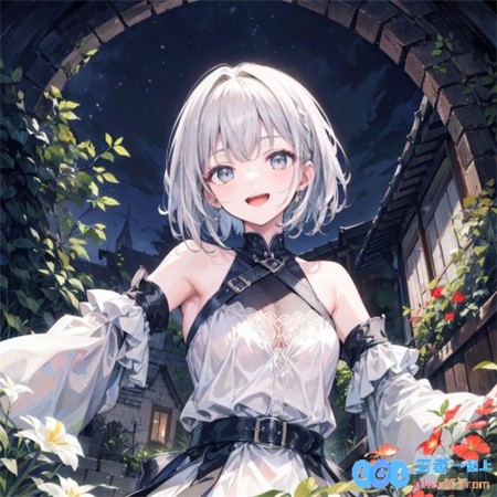 敌伦交换第18部第40集：奇幻剧情轮回的心理毒药与无尽诱惑！