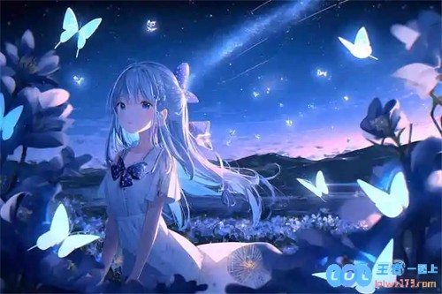 香蕉榴莲秋葵绿巨人WWW：奇异口感与营养价值的碰撞？探索美味与健康结合的奥秘