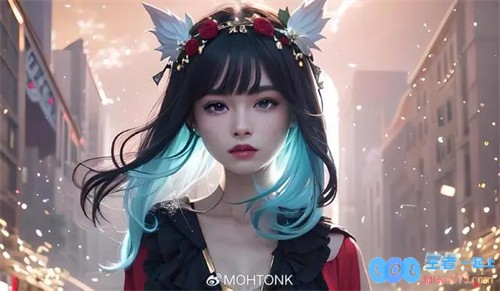 姐姐我要亲亲你ppt免费模板：壮丽设计，创意无限