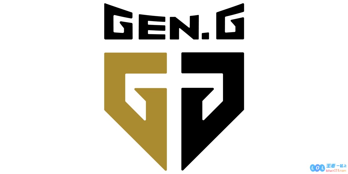 《LOL》S15GEN战队介绍