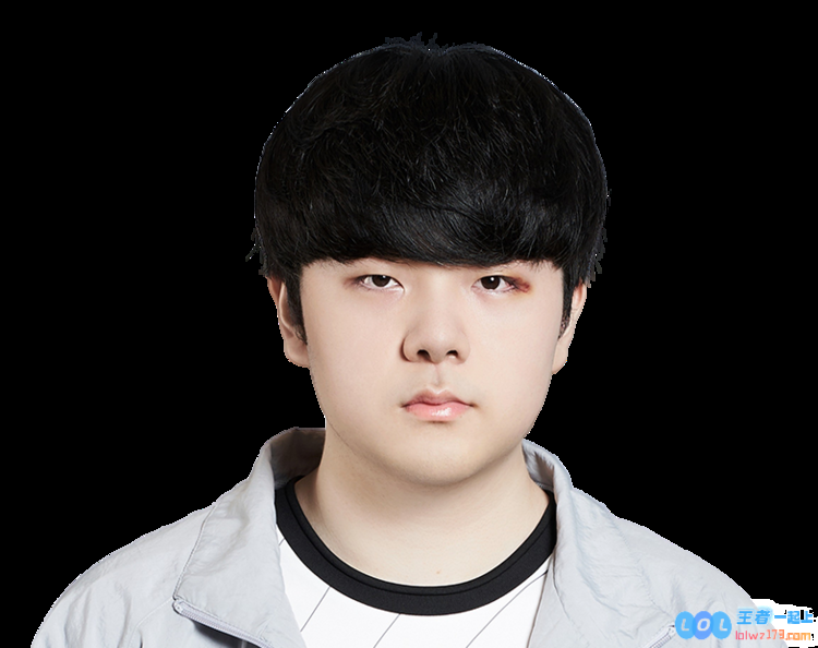 《LOL》S15GEN战队介绍