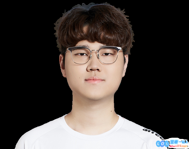 《LOL》S15KDF战队介绍