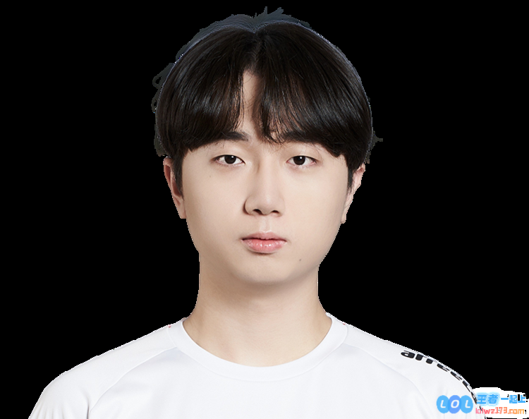 《LOL》S15KDF战队介绍