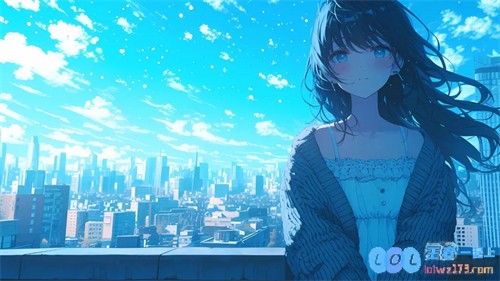《医院特殊待遇5》：当医疗遇上超能力，竟然是这样的奇幻历程？
