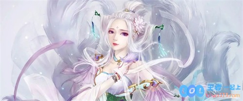 多人运动罗志祥：在阳光下舞动的青春与激情，激荡人心的回忆