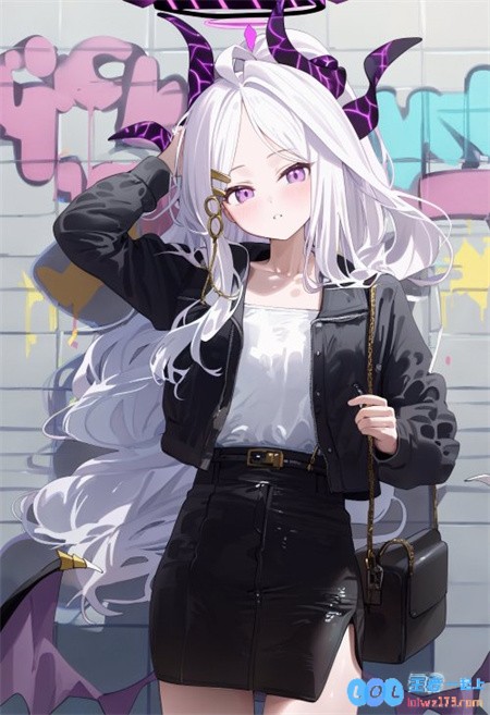 歪歪漫画韩漫登录页面免费：让你在享受阅读的同时忘却烦恼！轻松畅享漫生活