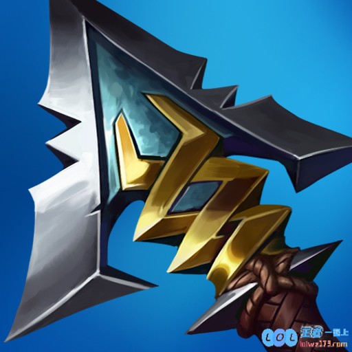 LOL25.6装备调整一览