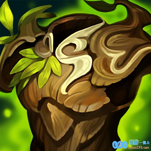 LOL25.6装备调整一览
