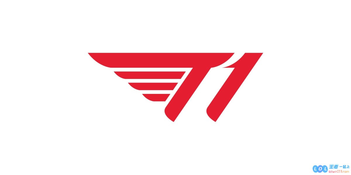 LOLS14全球总决赛T1战队名单
