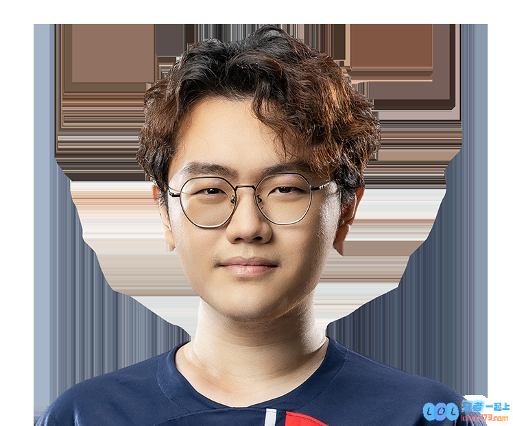 LOLS14全球总决赛PSG战队名单