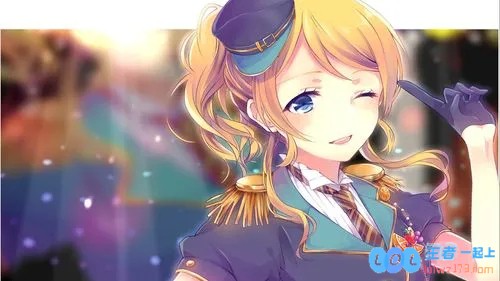 外出佩戴小玩具的感受：奇妙体验让人乐在其中！释放童心新时代
