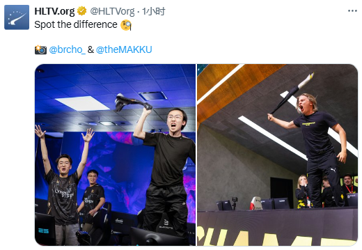 时隔七年CNCS再闯传奇组社区动态一览