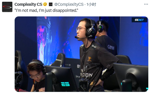 时隔七年CNCS再闯传奇组社区动态一览
