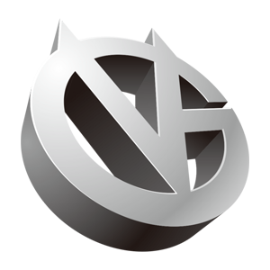TI14中国区预选赛中，XG以2_0击败VG战队