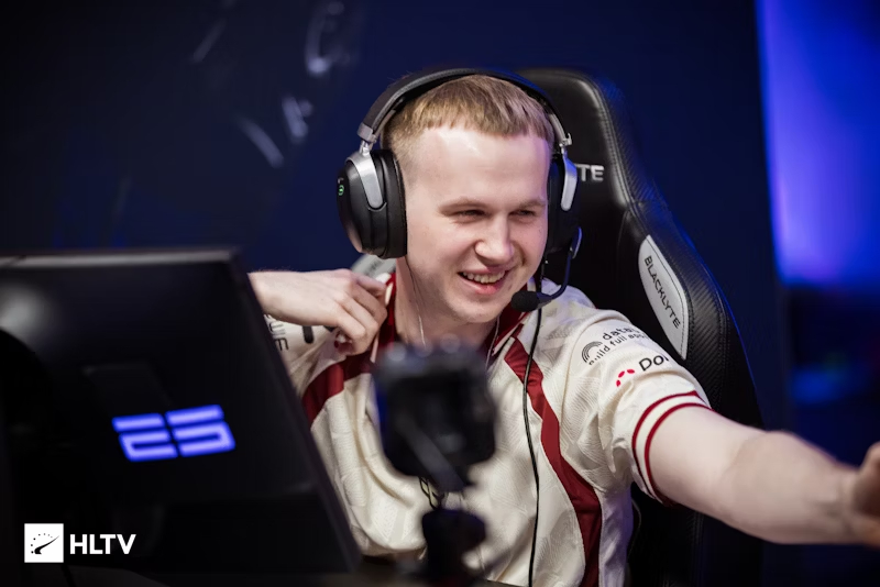 Thorin茶话会：北美CS积重难返，CNCS闪耀Major