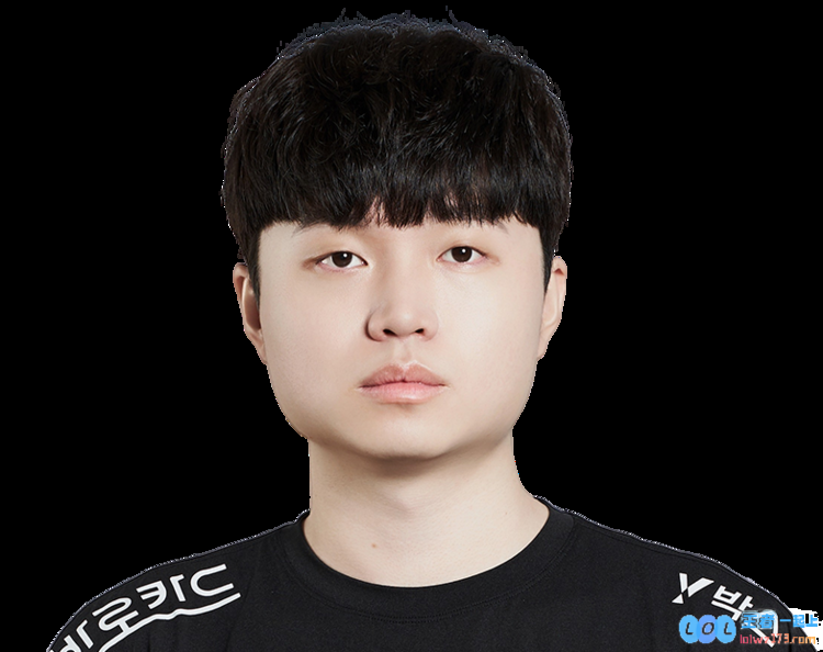 《LOL》S15KT战队介绍
