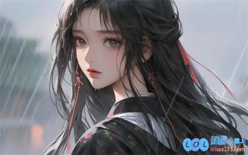 9I破解版免费版安装：轻松搞定你的数据分析神器，赶快来试试！
