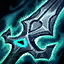 LOL14.21装备调整一览