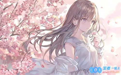 小草论坛：在创新时代如何提升你的社交网络体验？更好的人脉关系等你来探索！