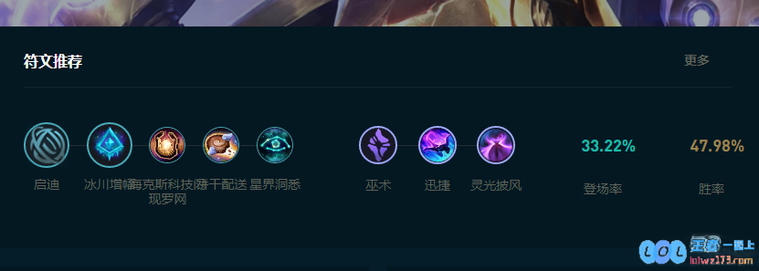 LOL2025机器人怎么玩