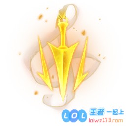 LOL14.21符文调整一览