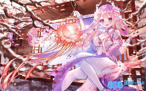卖保险套的女销售3：妙趣横生的爱情保障，它是如何改变生活的？