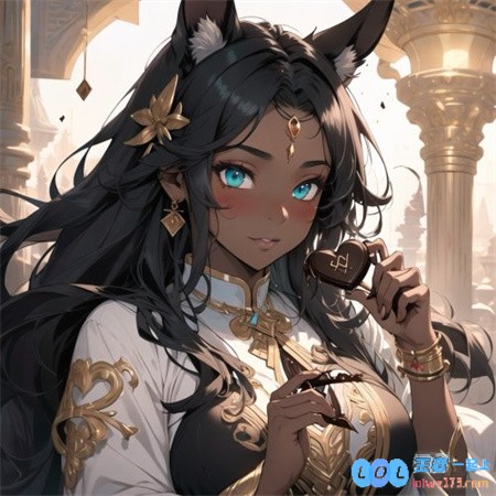 胡桃大战史莱姆原版：热血与策略的完美碰撞，带你开启冒险新篇章