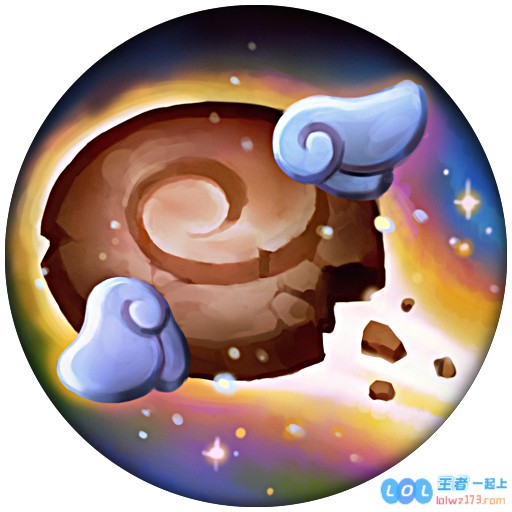 LOL25.9符文调整一览