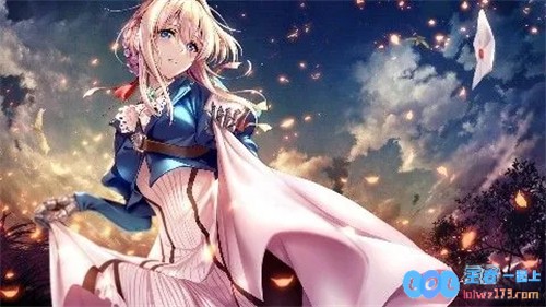 三飞儿媳女儿：从云端之上看家族风波，怎样才能飞得更高？