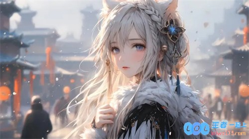 激战后花园2的奶玉还能玩吗：探索新玩法与秘密的无限魅力
