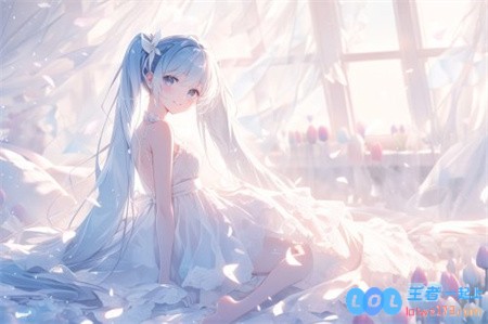 《在姨母家的客厅》：谁不想回归那段温暖的记忆？生活的点滴陪伴