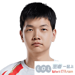 《LOL》S15TES战队介绍